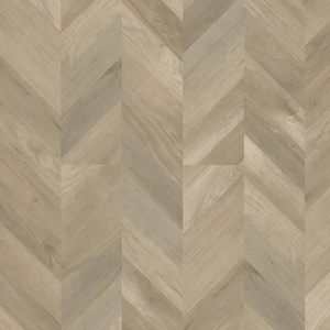 Вінілова плитка Grabo Plankit frey_a