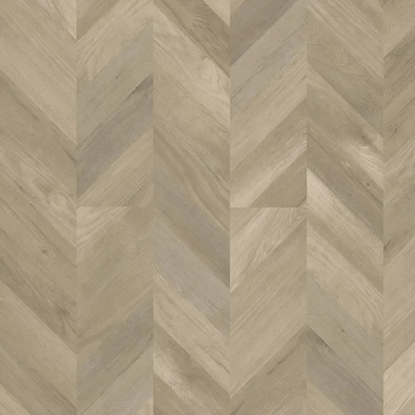 Вінілова плитка Grabo Plankit frey_a