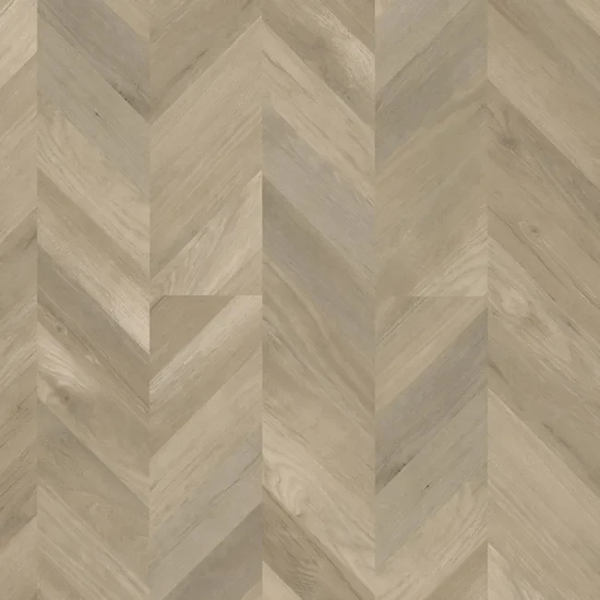 Вінілова плитка Grabo Plankit frey_b