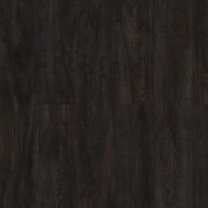 Вінілова плитка Grabo Plankit greyjoy