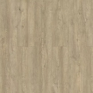 Вінілова плитка Grabo Plankit lannister