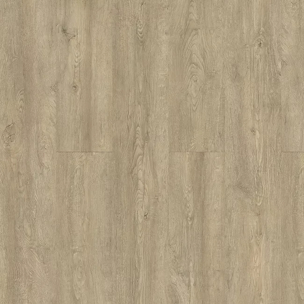 Вінілова плитка Grabo Plankit lannister