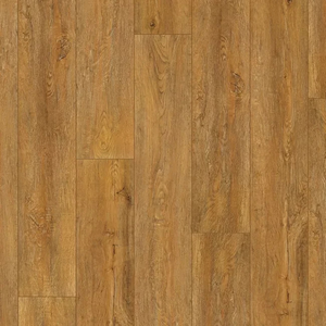 Вінілова плитка Grabo Plankit malister Grabo Plankit malister