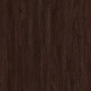 Вінілова плитка Grabo Plankit mormont