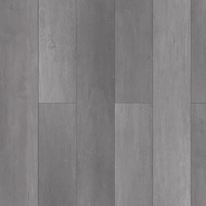 Вінілова плитка Grabo Plankit roslin