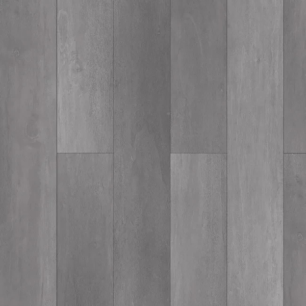 Вінілова плитка Grabo Plankit roslin