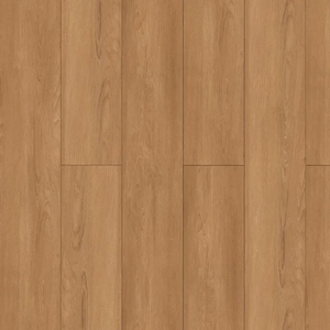 Вінілова плитка Grabo Plankit sansa