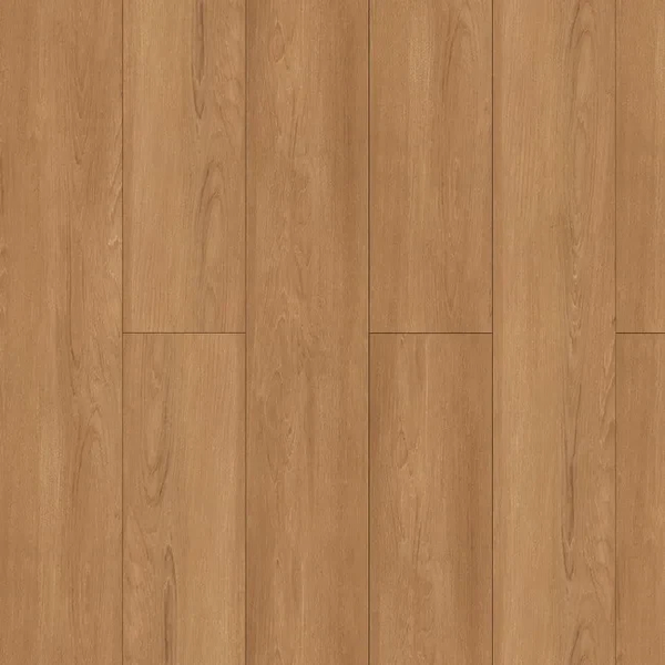 Вінілова плитка Grabo Plankit sansa