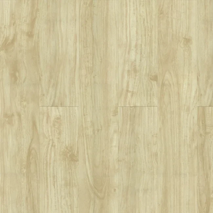 Вінілова плитка Grabo Plankit selmy