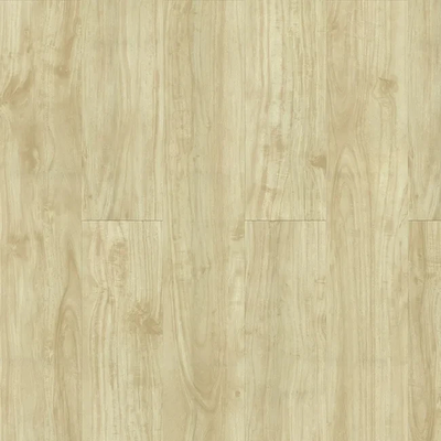 Вінілова плитка Grabo Plankit selmy