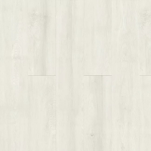 Вінілова плитка Grabo Plankit targaryen