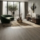 Vinyl tile Grabo Plankit Tyrion