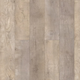 Vinyl tile Grabo Plankit Tyrion