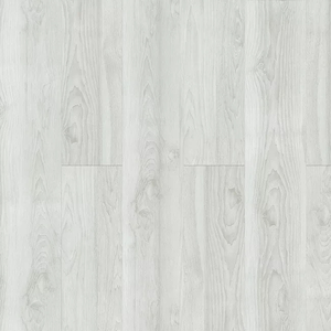 Виниловая плитка Grabo Plankit walder