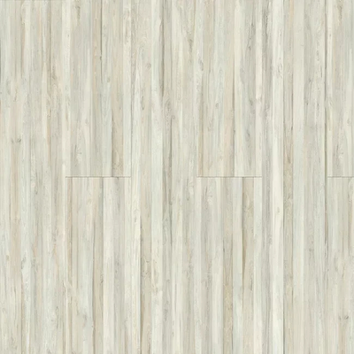 Виниловая плитка Grabo Plankit Westerling