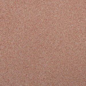 Лінолеум Tarkett Smart  - 121604 (3.0m)