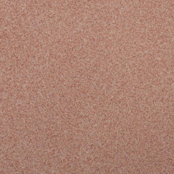 Название товара: Линолеум Tarkett Smart - 121604 (4.0м)