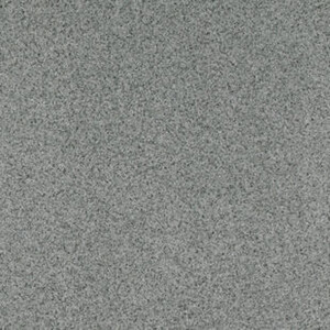 Лінолеум Tarkett Smart - 121600 (2.5m)