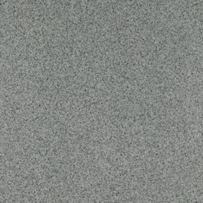 Линолеум Tarkett Smart – 121600 (2.5m)