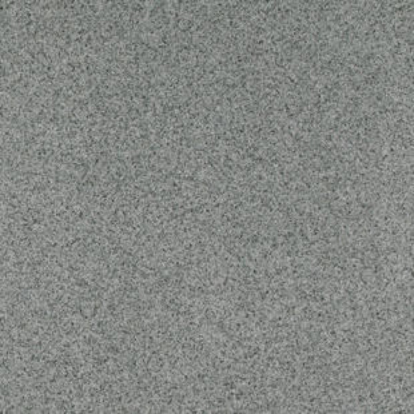 Линолеум Tarkett Smart – 121600 (ширина 2.5м)