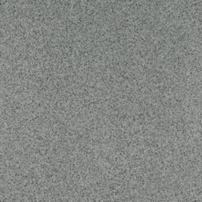 Линолеум Tarkett Smart – 121600 (3.5m)
