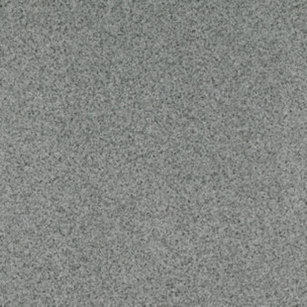 Лінолеум Tarkett Smart 121600 (4.0м)