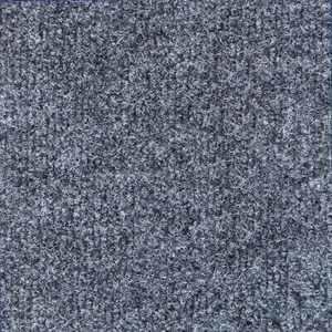 Ковролін BETAP DESSERT 83 4.0m