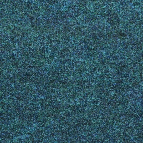 Ковролін BETAP DESSERT 42 3.0m