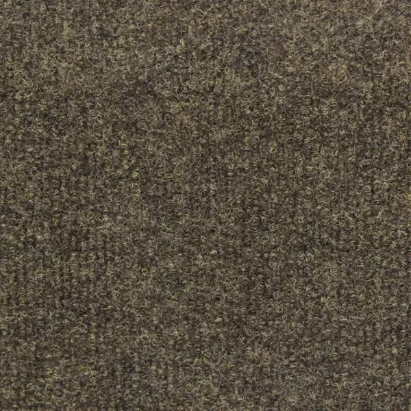 Назва товару: Ковролін BETAP DESSERT 93 3.0m