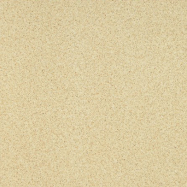 Линолеум Tarkett Smart 121602 (3.5м)