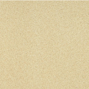 Лінолеум Tarkett Smart  - 121602 (4.0m)