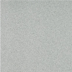 Лінолеум Tarkett Smart  - 121603 (3.0m)