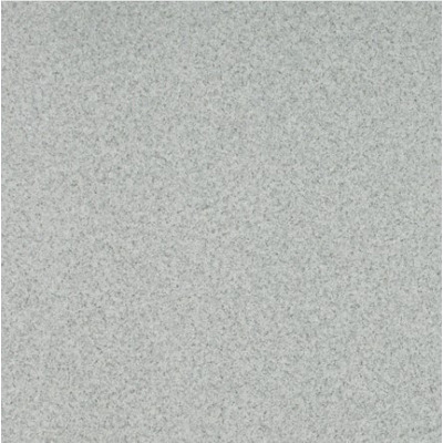 Лінолеум Tarkett Smart  - 121603 (3.0m)