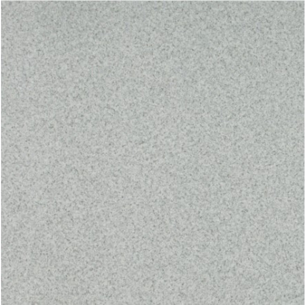 Линолеум Tarkett Smart - 121603 (4.0m)