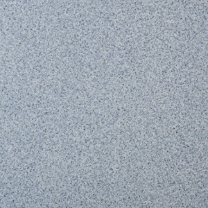 Лінолеум Tarkett Smart  - 121605 (3.0m)