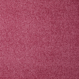 Ковролін BETAP DYNASTY 11 4.0m