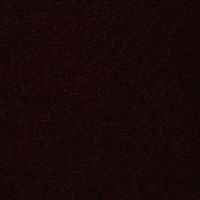 Ковролін BETAP DYNASTY 48 4.m