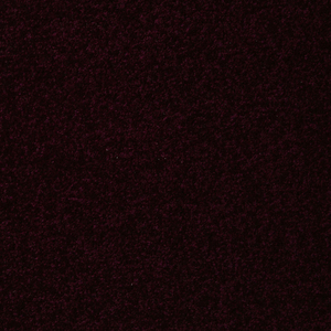 Ковролін BETAP DYNASTY 48 4.m