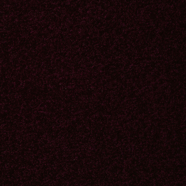 Ковролін BETAP DYNASTY 48 4.m