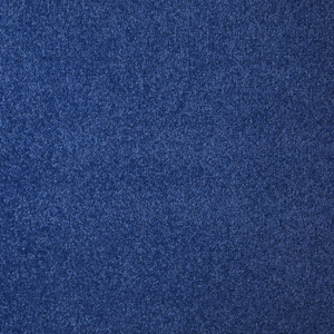 Ковролін BETAP DYNASTY 82  3.0m