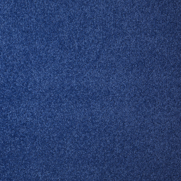 Ковролін BETAP DYNASTY 82  3.0m