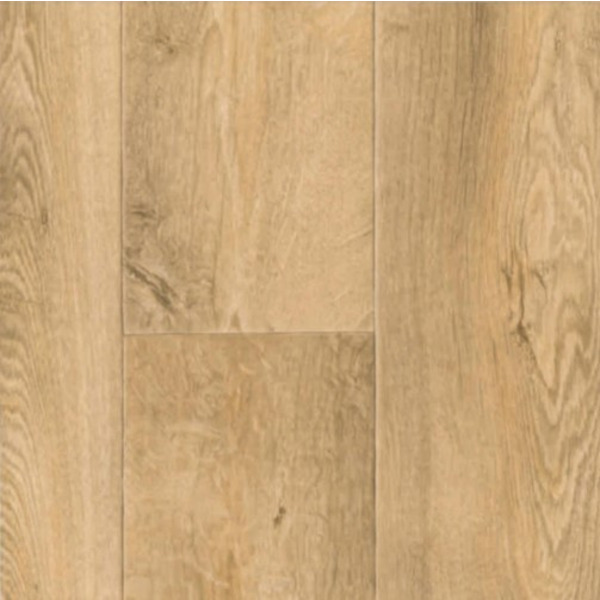 Побутовий лінолеум Tarkett Omega Viktor 6( 2.0m)