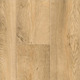 Побутовий лінолеум Tarkett Omega Viktor 6( 2.0m)