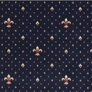 Ковролін Carus Lilly 1B008