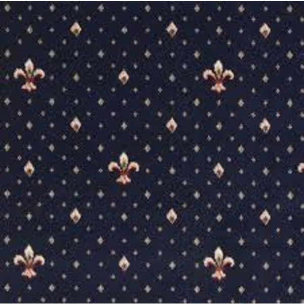 Ковролин Carus Lilly 1B008: элегантный ковер для вашего автомобиля