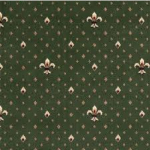 Ковролин Carus Lilly 1B002