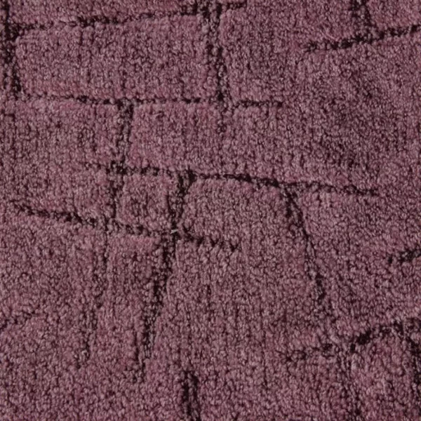 Назва товару: Ковролін ITC Nicosia 084 3.5m