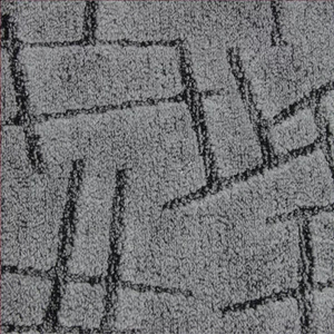 Ковролин ITC Nicosia 093 4.0m