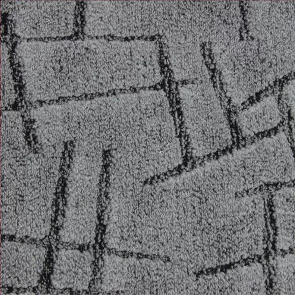 Ковролін ITC Nicosia 093 3.0m - ковролінлениеункімбінезон