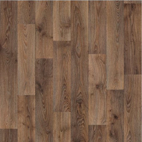 Лінолеум Tarkett Activa -  Eliot 6 (2.5m)